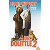 Film - Dr Dolittle 2 - Dvd