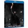 Film - La Prima Notte Del Giudizio - Blu-ray (blu-ray)