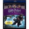 Film - Harry Potter E Il Calice Di Fuoco (se) - Blu-ray (blu-ray)