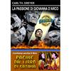 Film - La Passione Di Giovanna D'arco - Dvd
