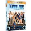 Film - Mamma Mia! Ci Risiamo - Dvd