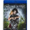 Film - Edward Mani Di Forbice (25â"¬â-' Anniv.edt.) - Blu-ray (blu-ray)