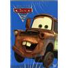 Cartone Animato - Cars 2 - Dvd (collection 2016)