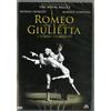 Film - Romeo E Giulietta - Dvd