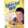 Film - Peter Kay's Special Kay - Dvd