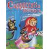 Film - Cappuccetto Rosso - Dvd