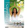 Film - Essential Yogalates - Dvd