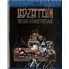 Led Zeppelin - The Song Remains The Same - Blu-ray