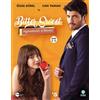 Serie Tv - Bitter Sweet - Ingredienti D'amore 5/6 - Dvd (n.3)