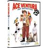 Film - Ace Ventura: Pet Detective Jr. - Dvd