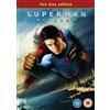Film - Superman Returns - 2 Disc - Dvd