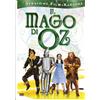 Film - Mago Di Oz (il) (1939) (film+karaoke) - Dvd