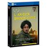Film - L'armata Brancaleone - Dvd