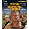 Film - Un Genio, Due Compari, Un Pollo - Dvd