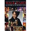 Film - Walk Hard - La Storia Di Dewey Cox - Dvd