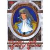Serie Tv - Serie Tv - Lady Oscar #04 (eps 13-16) - Dvd