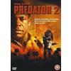 Film - Predator 2 - Dvd