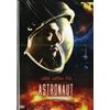 Film - Astronaut - The Last Push - Dvd