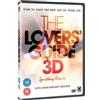 Film - Lovers' Guide 3d - Igniting Desire - Dvd