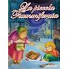 Film - La Piccola Fiammiferaia - Dvd