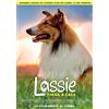 Film - Lassie Torna A Casa - Blu-ray (blu-ray)