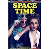 Film - Manifest Destiny Down: Spacetime - Dvd
