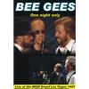 Bee Gees - Live At The Mgm Grand Las Vegas 1997 - Dvd