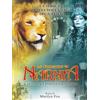 Film - Cronache Di Narnia (le) - Il Leone, La Strega E L'armadio (1988) - Dvd