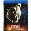 Film - Astronaut - The Last Push - Blu-ray (blu-ray)
