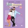 Serie Tv - Daydreamer - Le Ali Del Sogno #13-14 - Dvd