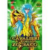 Film - Cavalieri Dello Zodiaco (i) #12 - Dvd