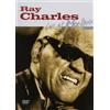 Ray Charles - Live At Montreux 1997 - Dvd