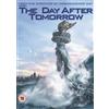 Film - The Day After Tomorrow - Dvd (edizione: regno unito)