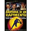 Film - Anatomia Di Un Rapimento - 2 Dvd (restaurato in hd - special edition)
