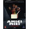Film - Amici Miei - La Trilogia - 3 Blu-ray (blu-ray)