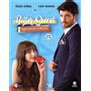 Film - Bitter Sweet - Ingredienti D'amore #13-14 - Dvd