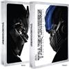 Film - Transformers (special Edition) (2 Dvd) - Dvd (edizione: regno unito - ...