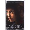 Film - 24 Ore - Dvd