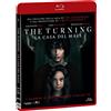 Film - Turning (the) - La Casa Del Male - Blu-ray (blu-ray)