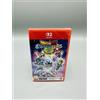 Games - Nintendo Switch 2 - Dragon Ball Sparking Zero (12+ - europa)