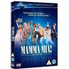 Film - Mamma Mia! - Augmented Reality Edition - Dvd