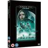 Film - Star Wars Rogue One - Dvd