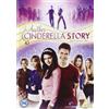 Film - Another Cinderella Story - Dvd