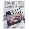 Film - Padre Pio - La Vita Di Un Santo - Dvd