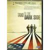 Film - Taxi To The Dark Side - Dvd