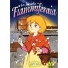 Film - Piccola Fiammiferaia (la) (fuji Eight) - Dvd