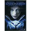 Film - Underworld Evolution - Dvd