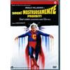Film - Sogni Mostruosamente Proibiti - Dvd