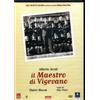 Film - Il Maestro Di Vigevano - Dvd