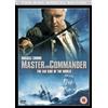 Film - Master & Commander - 2 Dvd (special edition - special edition)